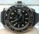 NEW 2012 Rolex GMT-Master II Black Rubber band Man Watch (3)_th.jpg